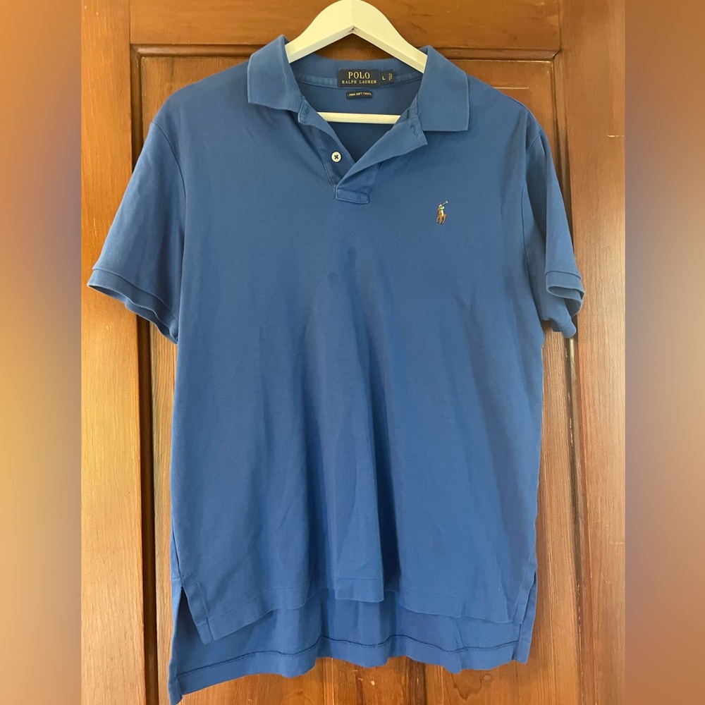 Ralph Lauren Polo